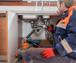 About Emergency plumbing pros Blanca, CO